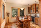 445 Aspen Ridge Trail - Photo 10