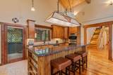 445 Aspen Ridge Trail - Photo 11
