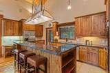 445 Aspen Ridge Trail - Photo 12