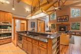 445 Aspen Ridge Trail - Photo 13
