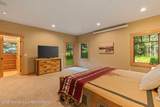 445 Aspen Ridge Trail - Photo 14