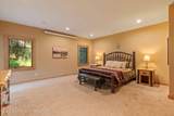 445 Aspen Ridge Trail - Photo 15