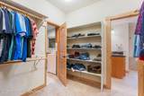 445 Aspen Ridge Trail - Photo 17