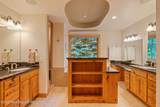 445 Aspen Ridge Trail - Photo 18