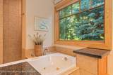445 Aspen Ridge Trail - Photo 19