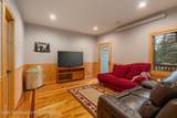 445 Aspen Ridge Trail - Photo 20