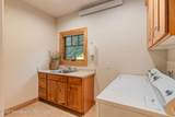 445 Aspen Ridge Trail - Photo 21