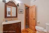 445 Aspen Ridge Trail - Photo 22