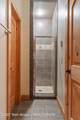 445 Aspen Ridge Trail - Photo 23