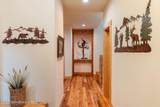 445 Aspen Ridge Trail - Photo 25
