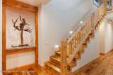 445 Aspen Ridge Trail - Photo 26
