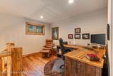 445 Aspen Ridge Trail - Photo 27