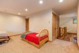 445 Aspen Ridge Trail - Photo 29
