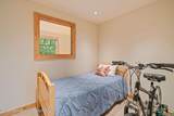 445 Aspen Ridge Trail - Photo 30