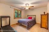 445 Aspen Ridge Trail - Photo 31
