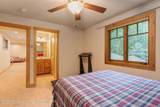 445 Aspen Ridge Trail - Photo 32