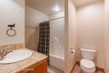445 Aspen Ridge Trail - Photo 33