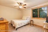 445 Aspen Ridge Trail - Photo 34