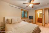 445 Aspen Ridge Trail - Photo 35