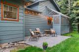 445 Aspen Ridge Trail - Photo 37