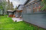 445 Aspen Ridge Trail - Photo 38