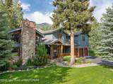 445 Aspen Ridge Trail - Photo 39