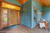 445 Aspen Ridge Trail - Photo 4