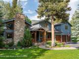 445 Aspen Ridge Trail - Photo 40