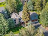 445 Aspen Ridge Trail - Photo 41