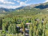 445 Aspen Ridge Trail - Photo 42