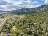 445 Aspen Ridge Trail - Photo 43