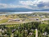 445 Aspen Ridge Trail - Photo 44