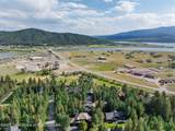 445 Aspen Ridge Trail - Photo 45