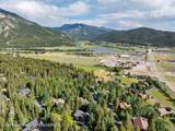 445 Aspen Ridge Trail - Photo 46