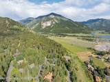 445 Aspen Ridge Trail - Photo 47