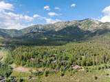 445 Aspen Ridge Trail - Photo 48