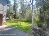 445 Aspen Ridge Trail - Photo 49