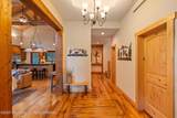 445 Aspen Ridge Trail - Photo 5