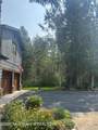 445 Aspen Ridge Trail - Photo 50