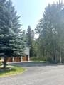 445 Aspen Ridge Trail - Photo 51