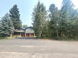 445 Aspen Ridge Trail - Photo 52