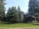 445 Aspen Ridge Trail - Photo 53