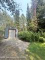 445 Aspen Ridge Trail - Photo 54