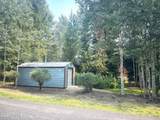 445 Aspen Ridge Trail - Photo 55