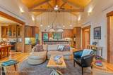 445 Aspen Ridge Trail - Photo 6