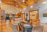 445 Aspen Ridge Trail - Photo 7