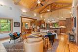 445 Aspen Ridge Trail - Photo 8