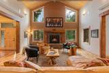 445 Aspen Ridge Trail - Photo 9