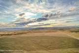 TRACT 4 Highway 191/40 Rod - Photo 4