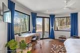 855 Bar Y Road - Photo 15